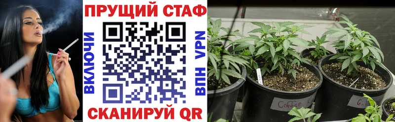 Где купить наркотики Белгород Гашиш  Конопля  КОКАИН  СК  МЕФ 
