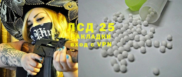 PSILOCYBIN Армянск
